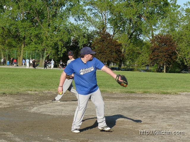 Cal's Blue VS Kane 05-10-12 229.JPG